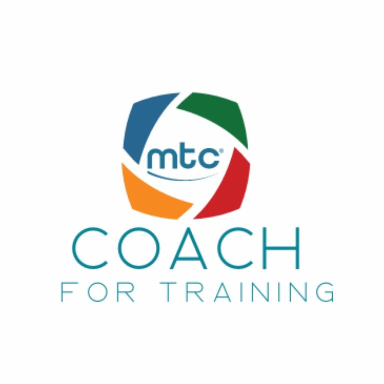 MTC Coach for Training